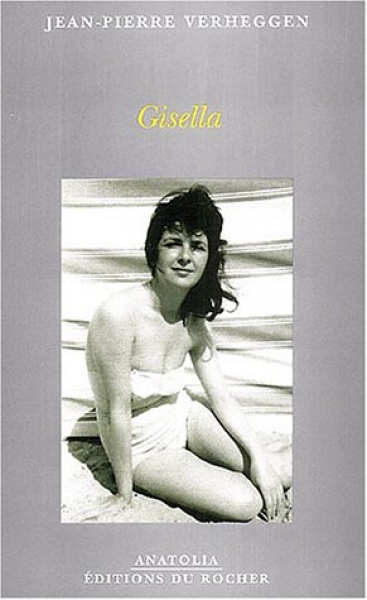 Date de parution 05.02.2004